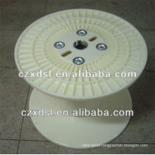 PN630mm plastic spools